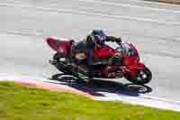 brands-hatch-photographs;brands-no-limits-trackday;cadwell-trackday-photographs;enduro-digital-images;event-digital-images;eventdigitalimages;no-limits-trackdays;peter-wileman-photography;racing-digital-images;trackday-digital-images;trackday-photos